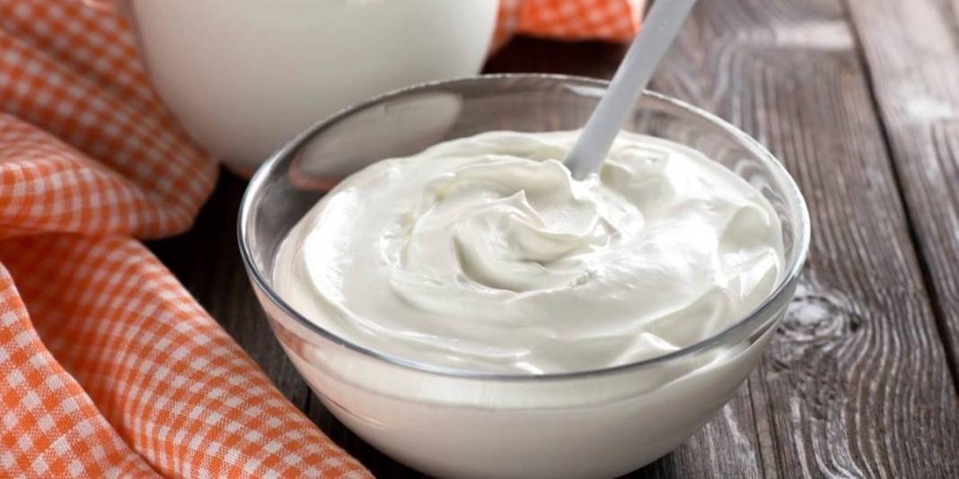 Balkanların ciltleri bu yüzden kırışmıyormuş! Canan Karatay bebek gibi pürüzsüz cildin sırrını verdi 2